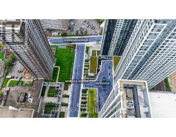 3807 - 7 Mabelle Avenue, Toronto, ON M9A4X7 Photo 35