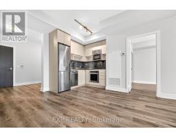 3807 - 7 Mabelle Avenue, Toronto, ON M9A4X7 Photo 36
