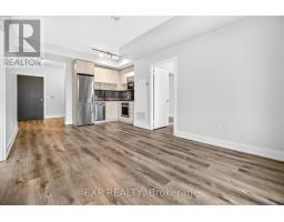 3807 - 7 Mabelle Avenue, Toronto, ON M9A4X7 Photo 37