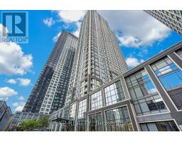 3807 - 7 Mabelle Avenue, Toronto, ON M9A4X7 Photo 38