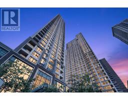 3807 - 7 Mabelle Avenue, Toronto, ON M9A4X7 Photo 39