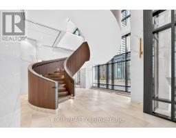 3807 - 7 Mabelle Avenue, Toronto, ON M9A4X7 Photo 41