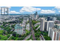 3807 - 7 Mabelle Avenue, Toronto, ON M9A4X7 Photo 45
