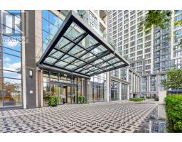 3807 - 7 Mabelle Avenue, Toronto, ON M9A4X7 Photo 46