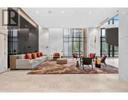 3807 - 7 Mabelle Avenue, Toronto, ON M9A4X7 Photo 48