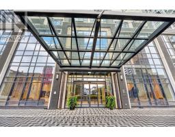 3807 - 7 Mabelle Avenue, Toronto, ON M9A4X7 Photo 49