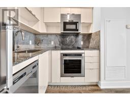 3807 - 7 Mabelle Avenue, Toronto, ON M9A4X7 Photo 7