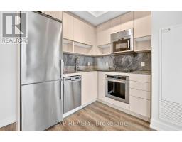3807 - 7 Mabelle Avenue, Toronto, ON M9A4X7 Photo 8