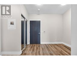 3807 - 7 Mabelle Avenue, Toronto, ON M9A4X7 Photo 9