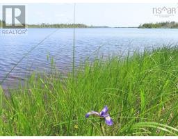 Lot 31 Belfry Lake Road, Gabarus Lake, NS B1K2E8 Photo 12