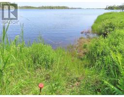 Lot 31 Belfry Lake Road, Gabarus Lake, NS B1K2E8 Photo 11