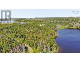 Lot 31 Belfry Lake Road, Gabarus Lake, NS B1K2E8 Photo 19