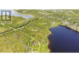 Lot 31 Belfry Lake Road, Gabarus Lake, NS B1K2E8 Photo 18