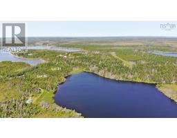 Lot 31 Belfry Lake Road, Gabarus Lake, NS B1K2E8 Photo 21
