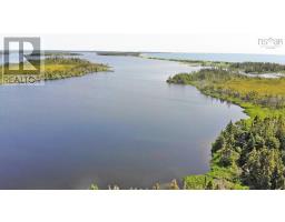 Lot 31 Belfry Lake Road, Gabarus Lake, NS B1K2E8 Photo 24