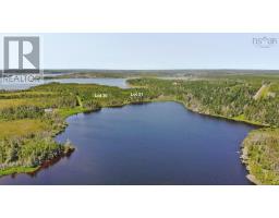 Lot 31 Belfry Lake Road, Gabarus Lake, NS B1K2E8 Photo 22