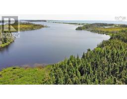 Lot 31 Belfry Lake Road, Gabarus Lake, NS B1K2E8 Photo 25