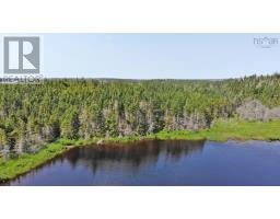 Lot 31 Belfry Lake Road, Gabarus Lake, NS B1K2E8 Photo 27