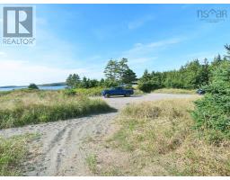 Lot 31 Belfry Lake Road, Gabarus Lake, NS B1K2E8 Photo 29