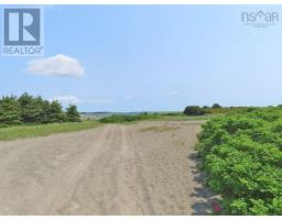 Lot 31 Belfry Lake Road, Gabarus Lake, NS B1K2E8 Photo 31
