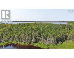 Lot 31 Belfry Lake Road, Gabarus Lake, NS B1K2E8 Photo 26