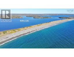 Lot 31 Belfry Lake Road, Gabarus Lake, NS B1K2E8 Photo 36