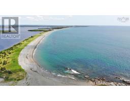Lot 31 Belfry Lake Road, Gabarus Lake, NS B1K2E8 Photo 40