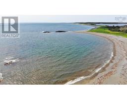 Lot 31 Belfry Lake Road, Gabarus Lake, NS B1K2E8 Photo 41