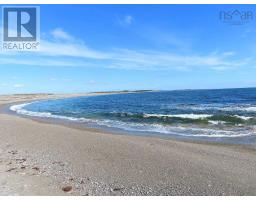 Lot 31 Belfry Lake Road, Gabarus Lake, NS B1K2E8 Photo 44