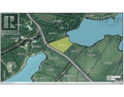Lot 31 Belfry Lake Road, Gabarus Lake, NS B1K2E8 Photo 48