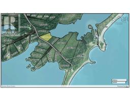 Lot 31 Belfry Lake Road, Gabarus Lake, NS B1K2E8 Photo 49