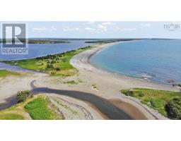 Lot 31 Belfry Lake Road, Gabarus Lake, NS B1K2E8 Photo 46