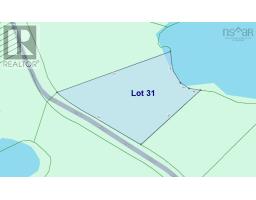 Lot 31 Belfry Lake Road, Gabarus Lake, NS B1K2E8 Photo 50