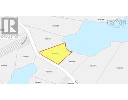 Lot 31 Belfry Lake Road, Gabarus Lake, NS B1K2E8 Photo 47