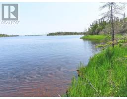 Lot 31 Belfry Lake Road, Gabarus Lake, NS B1K2E8 Photo 7