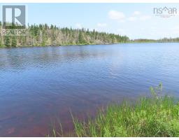 Lot 31 Belfry Lake Road, Gabarus Lake, NS B1K2E8 Photo 8