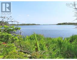 Lot 31 Belfry Lake Road, Gabarus Lake, NS B1K2E8 Photo 9