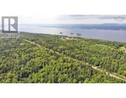 46 Acres Washabuck Road, Lower Washabuck, NS B2C1N4 Photo 11