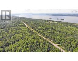 46 Acres Washabuck Road, Lower Washabuck, NS B2C1N4 Photo 14