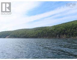 46 Acres Washabuck Road, Lower Washabuck, NS B2C1N4 Photo 26