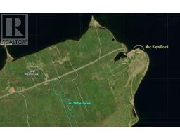46 Acres Washabuck Road, Lower Washabuck, NS B2C1N4 Photo 28