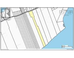 46 Acres Washabuck Road, Lower Washabuck, NS B2C1N4 Photo 32