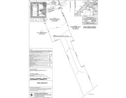 46 Acres Washabuck Road, Lower Washabuck, NS B2C1N4 Photo 31