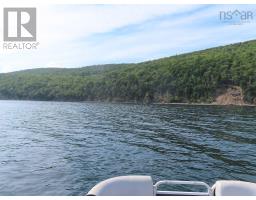 46 Acres Washabuck Road, Lower Washabuck, NS B2C1N4 Photo 27