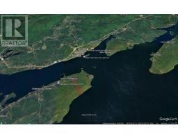 46 Acres Washabuck Road, Lower Washabuck, NS B2C1N4 Photo 30