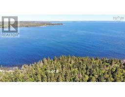 Lot 8 Hwy 316 (grovers Pt), Cole Harbour, NS B0H1T0 Photo 16