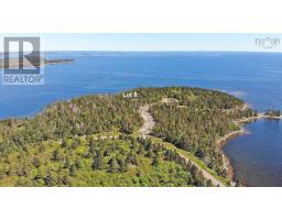 Lot 8 Hwy 316 (grovers Pt), Cole Harbour, NS B0H1T0 Photo 14