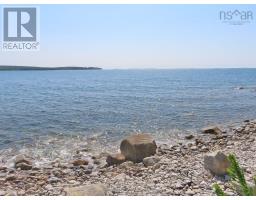 Lot 8 Hwy 316 (grovers Pt), Cole Harbour, NS B0H1T0 Photo 23