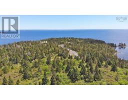 Lot 8 Hwy 316 (grovers Pt), Cole Harbour, NS B0H1T0 Photo 10