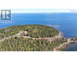Lot 8 Hwy 316 (grovers Pt), Cole Harbour, NS B0H1T0 Photo 12